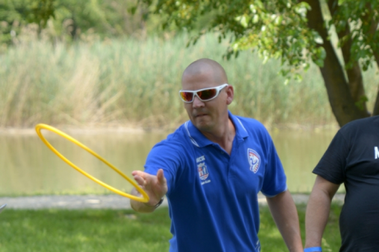 MKCSE Szurkolói ankét szombat