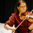 20 éves a mosonmagyaróvári Camerata Sumynona régizene együttes