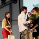 XI. Szigetköz ízei, Vármegye borai Fesztivál 3. nap