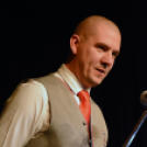 A Magyar Kultúra Napja