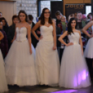 Esküvő kiállítás 3 (Fotó: Nagy Mária)