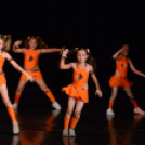 Okay Dance Gála 2015 I.