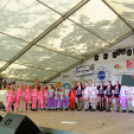 Szigetköz ízei, vármegye borai fesztivál / VÁRMEGYE SZÉPE - VÁRMEGYE HANGJA (Fotó: Horváth Attila)