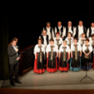Tavaszváró dalosünnep 2015 (Fotó: Horváth Attila)