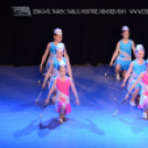 Tánc Világnapja a Fehér Lóban