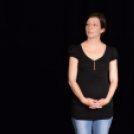 Ujhelyi Imre Általános Iskola - Nyárcsalogató Gálaműsor