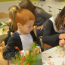 Pillangó Óvoda és Mini Bölcsőde - Családi nap