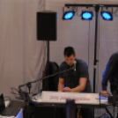 Esküvői Kiállítás 2013. (szombat)