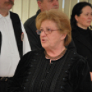 25 éves a Lajta Néptáncegyüttes (Fotó: Nagy Mária)