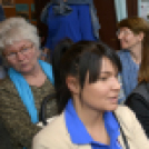 Kék séta - az autizmus világnapja