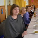 Nezsideri óvodákból látogattak városunkba