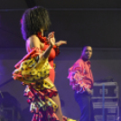 XI. Szigetköz ízei, Vármegye borai Fesztivál 2. nap Színpad