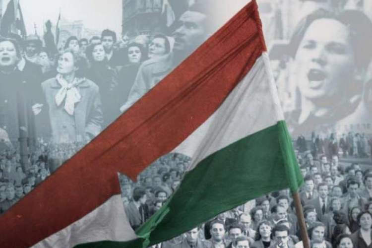 Koszorúzási felhívás