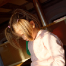 VÍZ világnapja 2015 a Futurában (Fotó: Horváth Attila)