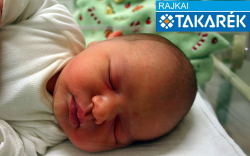 Nagy Dominik, Mosonmagyaróvár