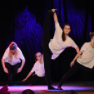 Defibrillátor átadás