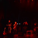 Zséda adventi koncert (Fotó:Nagy Mária)