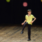 Magic Dance Club Házi Versenye  part one