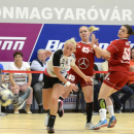 EU-FIRE Mosonmagyaróvár - NEKA 