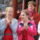 KULT - UTCA - Moson eljön Óvárra! (Fotó: Nagy Mária)