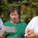 IV. Karolina Day (Fotó: Nagy Mária)