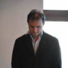 El Camino Zarándokút (Fotó: Nagy Mária)