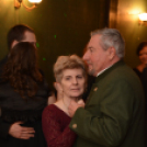 Vadászbál (Fotó: Nagy Mária)