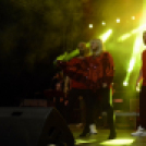 Városi Majális 2018