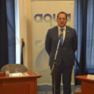 25 éves az Aqua Szolgáltató Kft.