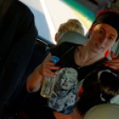 Japán Kert (Fotó: Horváth Attila)