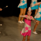 Jótékonysági műsor - Fehér és Máltai Szeretetszolgálat az Éltes iskola javára (Fotó: Horváth Attila)