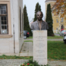 Óvár 200 - Centenáriumi megemlékezés és koszorúzás