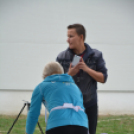 Greiner családi nap (Fotó: Nagy Mária)