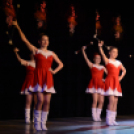 Ünnepi gálaműsor a tánc világnapja tiszteletére - Szigeti Gábor táncpedagógus emlékére