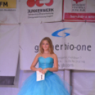 Vármegye szépe verseny 2 (Fotó: Nagy Mária)