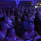 Városközpontiak Napja 2017