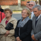 Rajkai Takarék új épület átadó (Fotó: Nagy Mária)