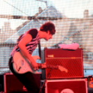 Szent István Napok 2016, 2. nap (Fotó: Stipkovits Veronika és Bánhegyi István)