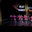 Okay Dance Gála 2013