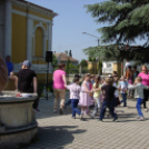 Gyereknap - Hansági Múzeum