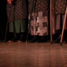 Nyugdíjas Ki-Mit-Tud  ( Fotó: Markó Bernadett )