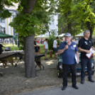 VII. Mosonmagyaróvári Veteránjármű Találkozó és Alkatrészbörze