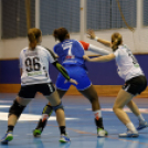 MKC SE - DVSC KKFT (19-25) (NBI Alapszakasz) (Fotó: Horváth Attila)