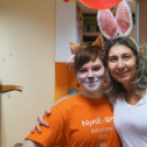 Farsangi Mulatság a Pillangó Óvoda és Mini Bölcsődében