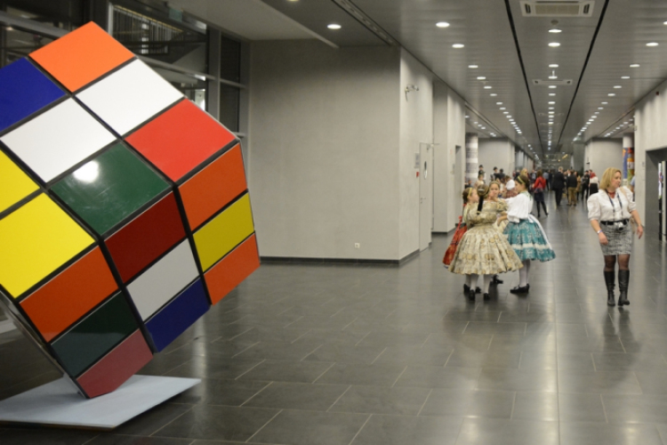 Fölszállott a páva 2016 döntő