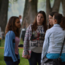 Nyárbúcsúztató Fesztivál (Fotó: Nagy Mária)