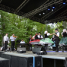 Városi Majális 2018