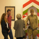 56 emlékezete Mosonmagyaróváron és környékén 