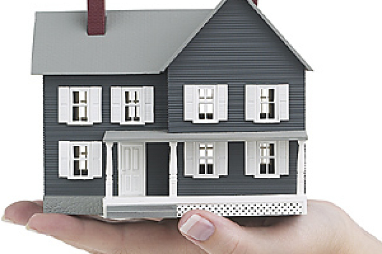 Árvíz - Még nem késő felemelni a biztosítási összeget