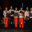 Városi sportnap 2 (Fotó: Nagy Mária)